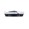 PS5 Access Controller