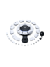 PS5 Access Controller