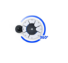 PS5 Access Controller
