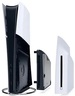 PS5 Disc Drive (Slim D chassis)