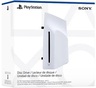 PS5 Disc Drive (Slim D chassis)