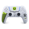 PS5 Dualsense Wireless Controller Marathon Limited Edition