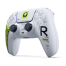 PS5 Dualsense Wireless Controller Marathon Limited Edition