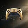 PS5 Dualsense Wireless Controller 007 First Light Limited Edition