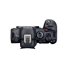 CANON Fotoaparat  R6 Mark II Body