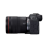 CANON Fotoaparat  R6 Mark II Body