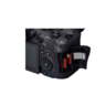 CANON Fotoaparat  R6 Mark II Body