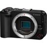 CANON Fotoaparat  EOS R50 V Body