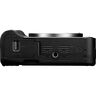 CANON Fotoaparat  EOS R50 V Body