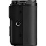 CANON Fotoaparat  EOS R50 V Body