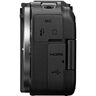 CANON Fotoaparat  EOS R50 V Body