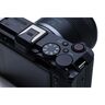 CANON Fotoaparat  EOS R50 V Body