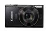 Fotoaparat CANON IXUS285 HS A BK