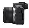 CANON Fotoaparat  R50 + RFS18-45 S CREATOR