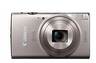 Fotoaparat CANON IXUS285 HS A SL