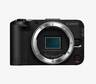 CANON Fotoaparat  EOS R50 V+RF-S14-30 PZ CONTENT CREATOR 5GHZ
