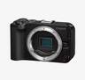 CANON Fotoaparat  EOS R50 V+RF-S14-30 PZ CONTENT CREATOR 5GHZ