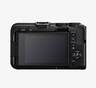 CANON Fotoaparat  EOS R50 V+RF-S14-30 PZ CONTENT CREATOR 5GHZ