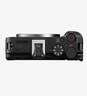 CANON Fotoaparat  EOS R50 V+RF-S14-30 PZ CONTENT CREATOR 5GHZ
