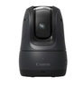 CANON Fotoaparat - kamera POWERSHOT PX BK CENV