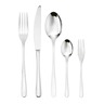 Sambonet set pribora za jelo 60/1 Taste nehrđajući čelik / 52553-N2