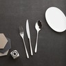 Sambonet set pribora za jelo 60/1 Taste nehrđajući čelik / 52553-N2