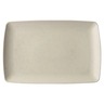 Arthur Krupp tanjir Eclipse Day 35 × 22 cm / 67376B29