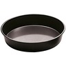 Paderno tepsija 60 cm / 11742-60