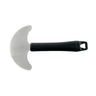 Paderno nož 11 cm nehrđajući čelik / 48280-20