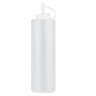 Paderno boca 0,72 l plastika