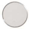 Paderno tepsija 33 cm / 41727-33