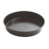 Paderno kalup za tortu 28 cm / 47710-28