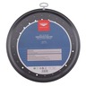 Paderno kalup za pitu 33 cm / 41729-34