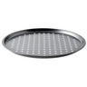 Paderno kalup za pitu 33 cm / 41729-34