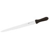 Paderno slastičarski nož 26 cm nehrđajući čelik / 18030-26