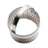 Paderno kalup za pečenje 3/1 8 cm / 47415-03