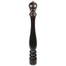 Peugeot mlin za biber Paris 40 cm