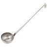 Paderno perforirana kutlača 12 cm / 11967-12