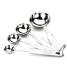 Paderno set mjernih kašika / 42615-04