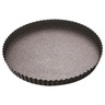 Paderno kalup za tortu 32 cm / 47709-32