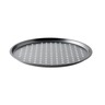Paderno perforirana tepsija za pizzu 30 cm / 41729-30