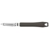 Paderno gulilica 18,5 cm / 48280-53