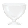Paderno set PVC posuda 10/1 plastika / 48365-09