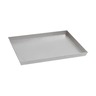 Paderno tepsija 50 × 35 cm / 41751-50