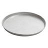 Paderno tepsija 32 cm / 11739-32