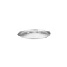 Paderno poklopac 32 cm aluminij / 16961-32