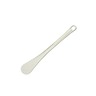 Paderno špatula 25 cm nehrđajući čelik