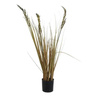 INART umjetno cvijeće 78 cm
