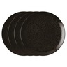 Arthur Krupp set tanjira 4/1 Eclipse Night 32 cm / 67376-A4