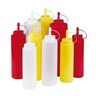 Paderno boca 0,72 l plastika / 41526-G3